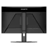Gaming Monitor Gigabyte G27F 2 27" 165Hz FHD IPS Color:black - official importer