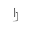 מסך מחשב גיימינג LG 27" 27UP650-W Ultra HD 4K IPS 27UP650-W 60Hz צבע כסוף - יבואן מקביל