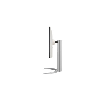 Игровой монитор LG 27" 27UP650-W Ultra HD 4K IPS 27UP650-W 60Hz Цвет:серебряный - параллельный импортер