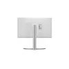 מסך מחשב גיימינג LG 27" 27UP650-W Ultra HD 4K IPS 27UP650-W 60Hz צבע כסוף - יבואן מקביל