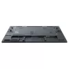 Монитор для ПК IIYAMA LH5580S-B1 55" ProLite Large Format Display 24/7 Operation OPS/BNC/S-video LH5580S-B1 60Hz FHD AMVA3 Цвет:чёрный