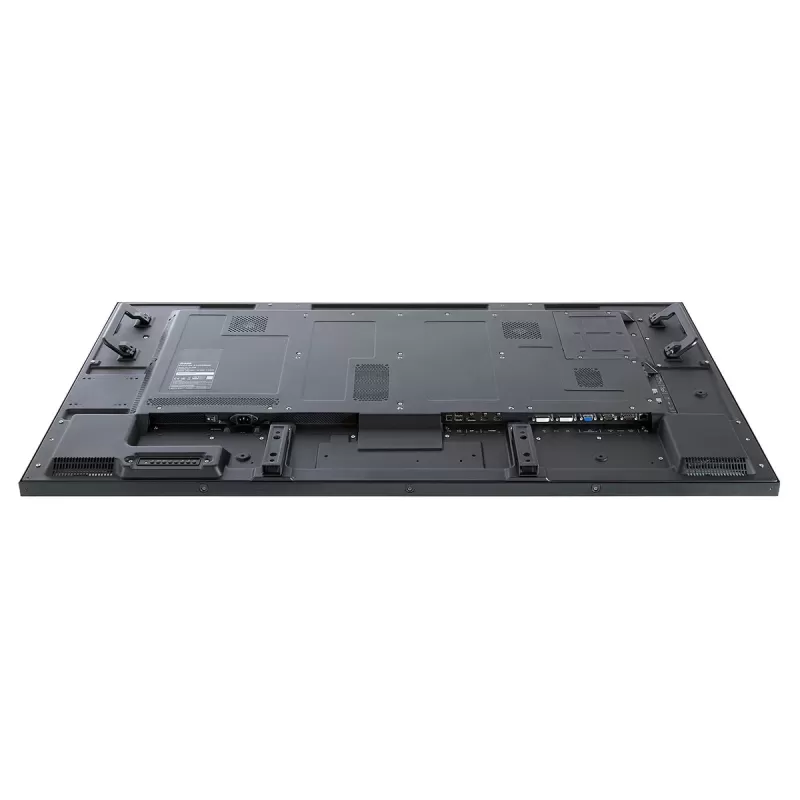 Монитор для ПК IIYAMA LH5580S-B1 55" ProLite Large Format Display 24/7 Operation OPS/BNC/S-video LH5580S-B1 60Hz FHD AMVA3 Цвет:чёрный