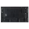Монитор для ПК IIYAMA LH5580S-B1 55" ProLite Large Format Display 24/7 Operation OPS/BNC/S-video LH5580S-B1 60Hz FHD AMVA3 Цвет:чёрный