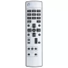 Монитор для ПК IIYAMA LH5580S-B1 55" ProLite Large Format Display 24/7 Operation OPS/BNC/S-video LH5580S-B1 60Hz FHD AMVA3 Цвет:чёрный