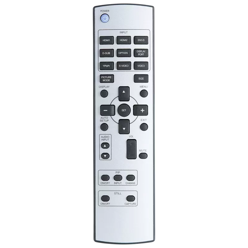 Монитор для ПК IIYAMA LH5580S-B1 55" ProLite Large Format Display 24/7 Operation OPS/BNC/S-video LH5580S-B1 60Hz FHD AMVA3 Цвет:чёрный