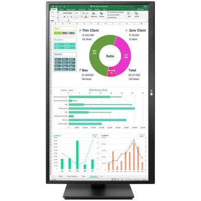 מסך מחשב LG 27BN550Y-B 27" IPS FHD 75Hz 5ms צבע שחור - יבואן מקביל מסך מחשב LG 27BN550Y-B 27" IPS FHD 75Hz 5ms צבע שחור - יבואן מקביל