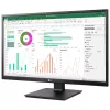 Computer Monitor LG 27BN550Y-B 27" IPS FHD 75Hz 5ms 27BN550Y-B Color:black - parallel importer