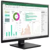 Computer Monitor LG 27BN550Y-B 27" IPS FHD 75Hz 5ms 27BN550Y-B Color:black - parallel importer