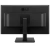 Computer Monitor LG 27BN550Y-B 27" IPS FHD 75Hz 5ms 27BN550Y-B Color:black - parallel importer