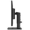 Computer Monitor LG 27BN550Y-B 27" IPS FHD 75Hz 5ms 27BN550Y-B Color:black - parallel importer