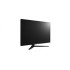 Gaming Monitor LG 32" 32GK850G-B 2K QHD 144Hz HDMI DP 31.5" VA Color:black - parallel importer Gaming Monitor LG 32" 32GK850G-B 2K QHD 144Hz HDMI DP 31.5" VA Color:black - parallel importer