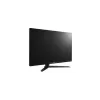 Gaming Monitor LG 32" 32GK850G-B 2K QHD 144Hz HDMI DP 32GK850G-B 31.5" VA Color:black - parallel importer