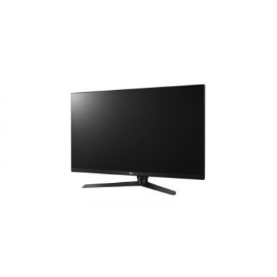 Gaming Monitor LG 32" 32GK850G-B 2K QHD 144Hz HDMI DP 31.5" VA Color:black - parallel importer Gaming Monitor LG 32" 32GK850G-B 2K QHD 144Hz HDMI DP 31.5" VA Color:black - parallel importer