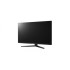 Gaming Monitor LG 32" 32GK850G-B 2K QHD 144Hz HDMI DP 31.5" VA Color:black - parallel importer Gaming Monitor LG 32" 32GK850G-B 2K QHD 144Hz HDMI DP 31.5" VA Color:black - parallel importer