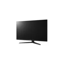Gaming Monitor LG 32" 32GK850G-B 2K QHD 144Hz HDMI DP 32GK850G-B 31.5" VA Color:black - parallel importer