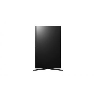 Gaming Monitor LG 32" 32GK850G-B 2K QHD 144Hz HDMI DP 31.5" VA Color:black - parallel importer Gaming Monitor LG 32" 32GK850G-B 2K QHD 144Hz HDMI DP 31.5" VA Color:black - parallel importer