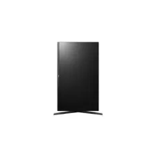 Gaming Monitor LG 32" 32GK850G-B 2K QHD 144Hz HDMI DP 32GK850G-B 31.5" VA Color:black - parallel importer