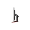 Gaming Monitor LG 32" 32GK850G-B 2K QHD 144Hz HDMI DP 32GK850G-B 31.5" VA Color:black - parallel importer