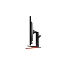 Gaming Monitor LG 32" 32GK850G-B 2K QHD 144Hz HDMI DP 32GK850G-B 31.5" VA Color:black - parallel importer