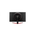 Gaming Monitor LG 32" 32GK850G-B 2K QHD 144Hz HDMI DP 31.5" VA Color:black - parallel importer Gaming Monitor LG 32" 32GK850G-B 2K QHD 144Hz HDMI DP 31.5" VA Color:black - parallel importer