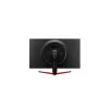 Gaming Monitor LG 32" 32GK850G-B 2K QHD 144Hz HDMI DP 32GK850G-B 31.5" VA Color:black - parallel importer