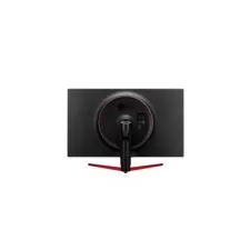 Gaming Monitor LG 32" 32GK850G-B 2K QHD 144Hz HDMI DP 32GK850G-B 31.5" VA Color:black - parallel importer
