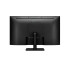 Computer Monitor LG 43" 43UN700-B UHD 4K IPS USB-C 60Hz Color:black - parallel importer Computer Monitor LG 43" 43UN700-B UHD 4K IPS USB-C 60Hz Color:black - parallel importer
