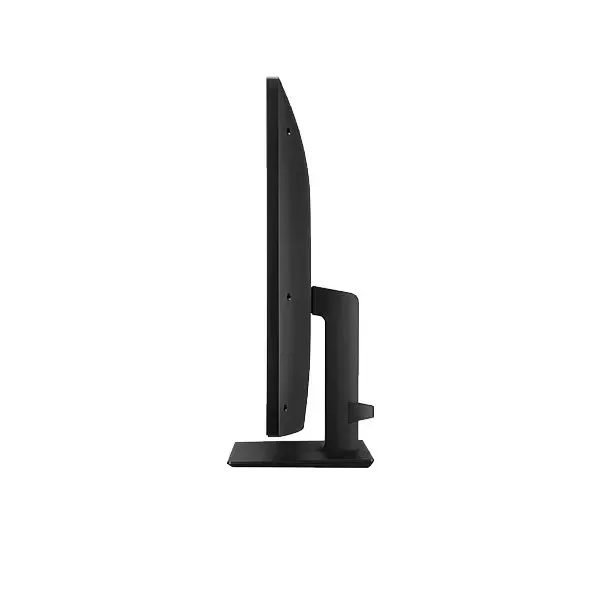 Монитор для ПК LG 43" 43UN700-B UHD 4K IPS USB-C 43UN700-B 60Hz Цвет:чёрный - параллельный импортер