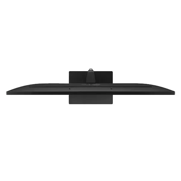 Монитор для ПК LG 43" 43UN700-B UHD 4K IPS USB-C 43UN700-B 60Hz Цвет:чёрный - параллельный импортер
