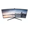 Gaming Monitor Samsung 34" C34H890WGR Ultra WQHD USB-C C34H890WGR Curved 100Hz - parallel importer