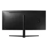 Gaming Monitor Samsung 34" C34H890WGR Ultra WQHD USB-C C34H890WGR Curved 100Hz - parallel importer