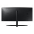Gaming Monitor Samsung 34" C34H890WGR Ultra WQHD USB-C Curved 100Hz 2K, QHD VA - parallel importer Gaming Monitor Samsung 34" C34H890WGR Ultra WQHD USB-C Curved 100Hz 2K, QHD VA - parallel importer
