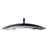 Gaming Monitor Samsung 34" C34H890WGR Ultra WQHD USB-C C34H890WGR Curved 100Hz - parallel importer