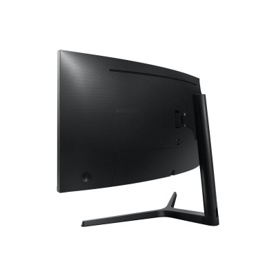 Gaming Monitor Samsung 34" C34H890WGR Ultra WQHD USB-C Curved 100Hz 2K, QHD VA - parallel importer Gaming Monitor Samsung 34" C34H890WGR Ultra WQHD USB-C Curved 100Hz 2K, QHD VA - parallel importer