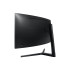 Gaming Monitor Samsung 34" C34H890WGR Ultra WQHD USB-C Curved 100Hz 2K, QHD VA - parallel importer Gaming Monitor Samsung 34" C34H890WGR Ultra WQHD USB-C Curved 100Hz 2K, QHD VA - parallel importer