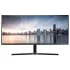 Gaming Monitor Samsung 34" C34H890WGR Ultra WQHD USB-C C34H890WGR Curved 100Hz - parallel importer