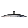 Gaming Monitor Samsung 34" C34H890WGR Ultra WQHD USB-C C34H890WGR Curved 100Hz - parallel importer