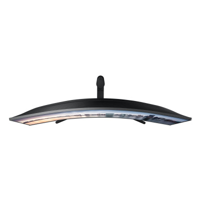 Gaming Monitor Samsung 34" C34H890WGR Ultra WQHD USB-C Curved 100Hz 2K, QHD VA - parallel importer Gaming Monitor Samsung 34" C34H890WGR Ultra WQHD USB-C Curved 100Hz 2K, QHD VA - parallel importer