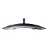 Gaming Monitor Samsung 34" C34H890WGR Ultra WQHD USB-C Curved 100Hz 2K, QHD VA - parallel importer Gaming Monitor Samsung 34" C34H890WGR Ultra WQHD USB-C Curved 100Hz 2K, QHD VA - parallel importer