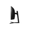 Gaming Monitor Samsung 34" C34H890WGR Ultra WQHD USB-C C34H890WGR Curved 100Hz - parallel importer