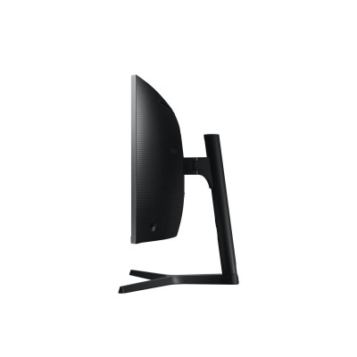 Gaming Monitor Samsung 34" C34H890WGR Ultra WQHD USB-C Curved 100Hz 2K, QHD VA - parallel importer Gaming Monitor Samsung 34" C34H890WGR Ultra WQHD USB-C Curved 100Hz 2K, QHD VA - parallel importer