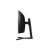 Gaming Monitor Samsung 34" C34H890WGR Ultra WQHD USB-C Curved 100Hz 2K, QHD VA - parallel importer Gaming Monitor Samsung 34" C34H890WGR Ultra WQHD USB-C Curved 100Hz 2K, QHD VA - parallel importer