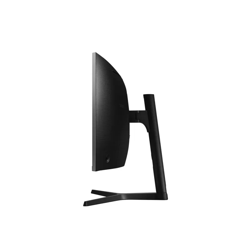 Gaming Monitor Samsung 34" C34H890WGR Ultra WQHD USB-C C34H890WGR Curved 100Hz - parallel importer