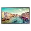 Профессиональный Монитор Samsung LH49QMREBGCXEN 49" 60Hz 4K, UHD AMVA3 Цвет:чёрный - параллельный импортер