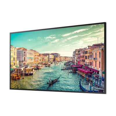 Professional Computer Monitor Samsung LH49QMREBGCXEN 49" 60Hz 4K, UHD AMVA3 - parallel importer Professional Computer Monitor Samsung LH49QMREBGCXEN 49" 60Hz 4K, UHD AMVA3 - parallel importer