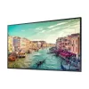 Профессиональный Монитор Samsung LH49QMREBGCXEN 49" 60Hz 4K, UHD AMVA3 Цвет:чёрный - параллельный импортер