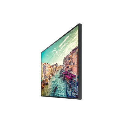 Professional Computer Monitor Samsung LH49QMREBGCXEN 49" 60Hz 4K, UHD AMVA3 - parallel importer Professional Computer Monitor Samsung LH49QMREBGCXEN 49" 60Hz 4K, UHD AMVA3 - parallel importer