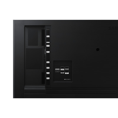 Professional Computer Monitor Samsung LH49QMREBGCXEN 49" 60Hz 4K, UHD AMVA3 - parallel importer Professional Computer Monitor Samsung LH49QMREBGCXEN 49" 60Hz 4K, UHD AMVA3 - parallel importer