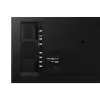 Профессиональный Монитор Samsung LH49QMREBGCXEN 49" 60Hz 4K, UHD AMVA3 Цвет:чёрный - параллельный импортер
