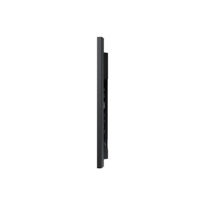 Professional Computer Monitor Samsung LH49QMREBGCXEN 49" 60Hz 4K, UHD AMVA3 - parallel importer Professional Computer Monitor Samsung LH49QMREBGCXEN 49" 60Hz 4K, UHD AMVA3 - parallel importer
